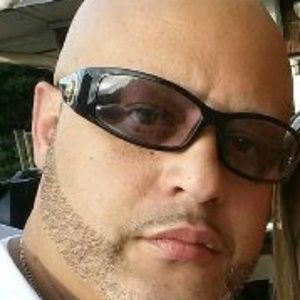 Meet your Posher, Avi